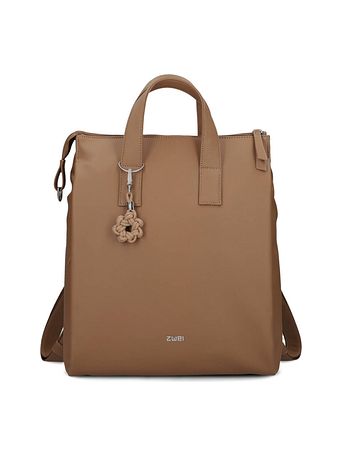 Zwei Yuna Daypack 38 cm Laptoprum Zwei Yuna Daypack 38 cm Laptoprum