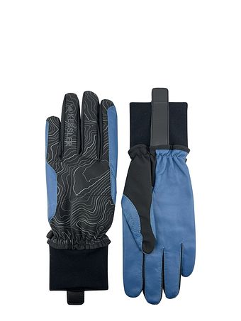 Kessler Sport Mattila Handsker Læder Kessler Sport Mattila Handsker Læder