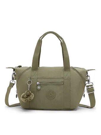 Kipling Art Mini Axelväska 39 cm