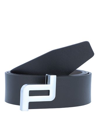 Porsche Design Kožený opasek Icon