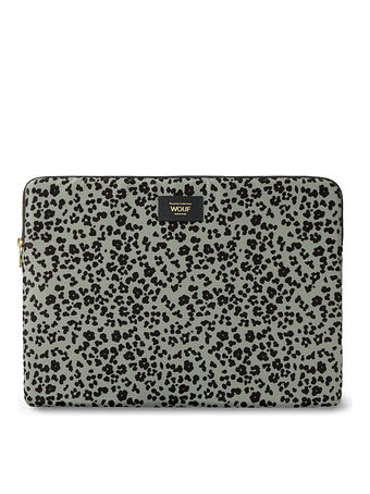Wouf Daily Funda para portátil 35.5 cm Wouf Daily Funda para portátil 35.5 cm