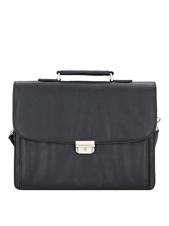 Alassio Cantana dokumentmappe 40 cm