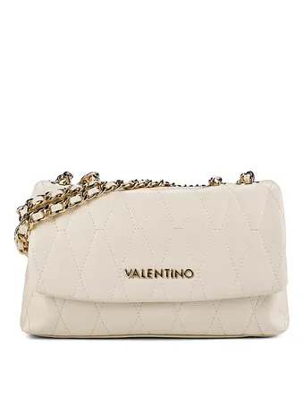 Valentino Crystelle Olkalaukku 23 cm