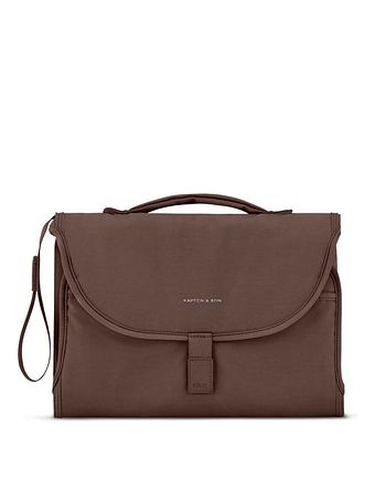 Kapten & Son Cloud-pusletaske 32 cm Kapten & Son Cloud-pusletaske 32 cm