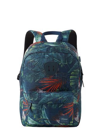 NITRO Urban Classic-rygsæk med 45 cm rum til bærbar computer