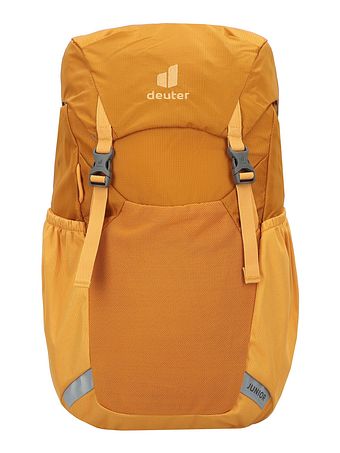 Deuter Junior Børne-rygsæk 41 cm