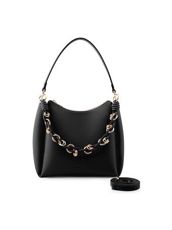 Seidenfelt Sundby Taška přes rameno 27.5 cm