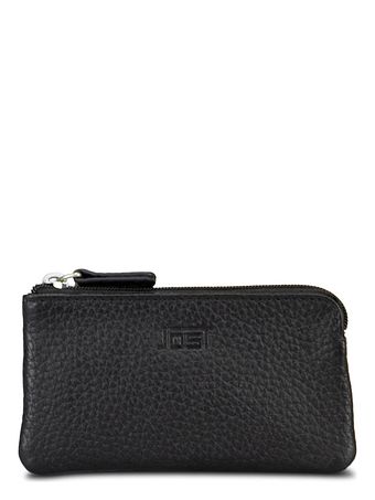 Jost Vika Nøgletui Læder 11 cm