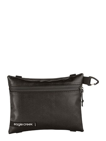 Eagle Creek Pack-It Gear Pouch S Pannier 25,5 cm