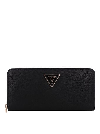 Guess Laurel II Cartera 20.5 cm