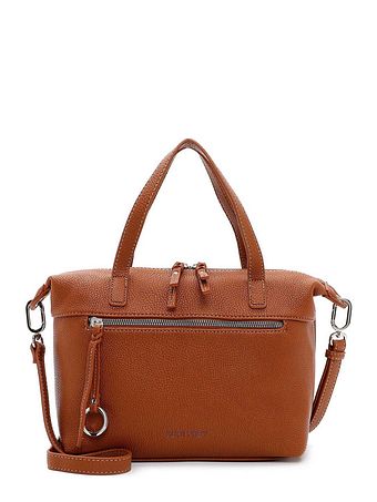 Suri Frey SFY Debby Håndtaske 35 cm Suri Frey SFY Debby Håndtaske 35 cm