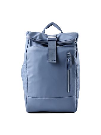 American Tourister Urban Tide Mochila urbana 52.5 cm Compartimento para el portátil American Tourister Urban Tide Mochila urbana 52.5 cm Compartimento para el portátil