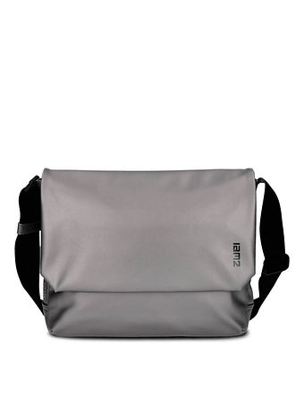 Zwei Cargo Skuldertaske 34 cm