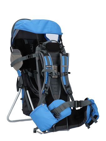 Salewa Koala bærerygsæk til børn 69 cm