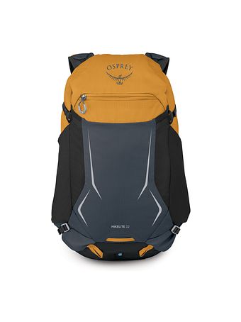 Osprey Hikelite 32 L Turistický batoh 58 cm