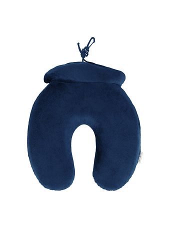 Samsonite Ta Revolution Nakkepute 30 cm Samsonite Ta Revolution Nakkepute 30 cm