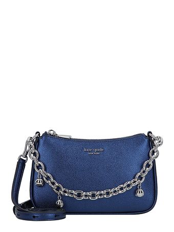 Kate Spade New York Jolie Håndtaske Læder 20 cm Kate Spade New York Jolie Håndtaske Læder 20 cm