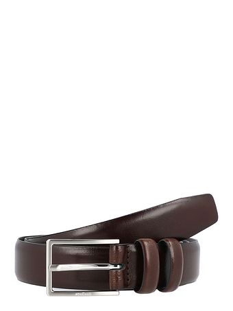 Strellson Bælte i læder Strellson Bælte i læder