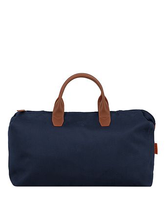 Jump Uppsala Weekend-rejsetaske 45 cm