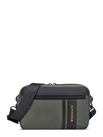 Roncato Metropolitan Travel Skuldertaske 30 cm