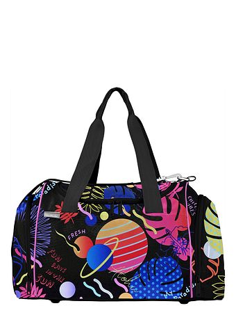 McNeill Træningspose 37 cm