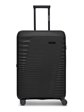 Farmhood Eco Edition 4 hjul Trolley 67 cm med strækfold