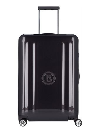 Bogner Piz 4 hjul Trolley M 65 cm