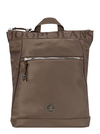 Joop! Jeans Lietissimo 1.0 Elva Daypack 40 cm Joop! Jeans Lietissimo 1.0 Elva Daypack 40 cm