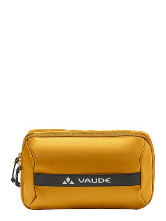 Vaude Mineo bæltetaske 25 cm