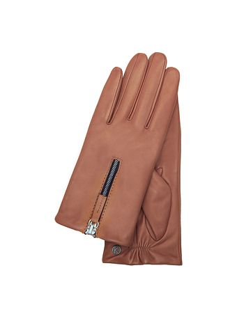 Kessler Enya Guantes Piel natural Kessler Enya Guantes Piel natural