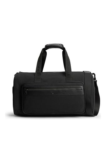 Tommy Hilfiger TH Repreve Viikonloppumatkalaukku 50 cm