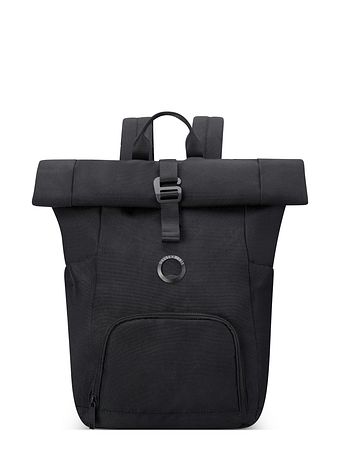 Delsey Paris Citypak-rygsæk med 45 cm rum til bærbar computer