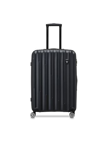 Roncato Element 2.0 4 hjul Trolley 67 cm Roncato Element 2.0 4 hjul Trolley 67 cm