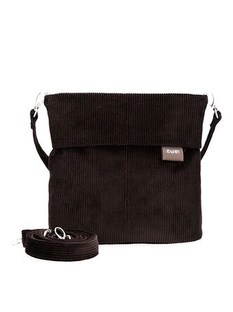 Zwei Mademoiselle.M Bolsa de hombro 25 cm Zwei Mademoiselle.M Bolsa de hombro 25 cm