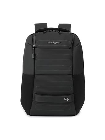 Hedgren Comby Performance Daypack RFID-beskyttelse 40 cm Laptoprum Hedgren Comby Performance Daypack RFID-beskyttelse 40 cm Laptoprum
