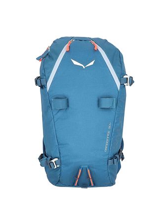 Salewa Randonnee 30L rygsæk 50 cm