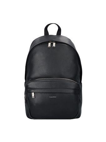 Calvin Klein Raised Batoh 45 cm Kapsa na notebook