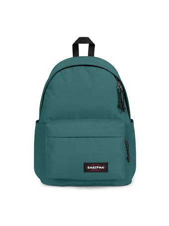 Eastpak Day Office Mochila urbana 44 cm Compartimento para el portátil Eastpak Day Office Mochila urbana 44 cm Compartimento para el portátil