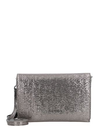 Valentino Ember Clutch pung 20 cm Valentino Ember Clutch pung 20 cm