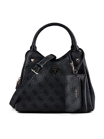 Guess Lorella Käsilaukku 26 cm