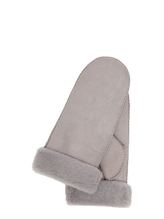 Kessler Grit Handsker