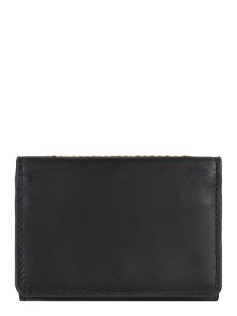 Fossil Westover Pung Læder 10 cm