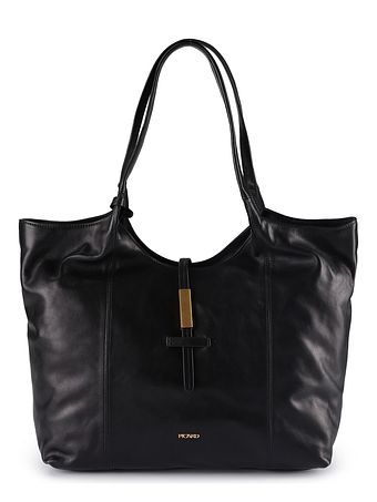 Picard Whisper Skuldertaske Læder 45 cm Picard Whisper Skuldertaske Læder 45 cm