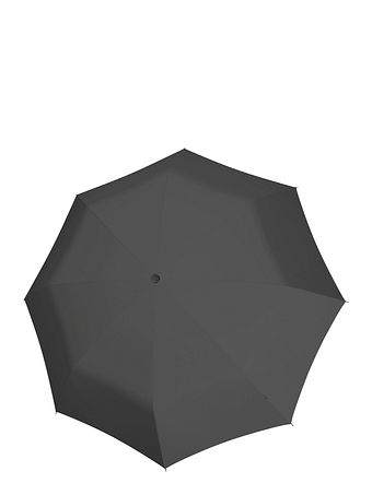 Knirps U.900 Paraply 97 cm Knirps U.900 Paraply 97 cm