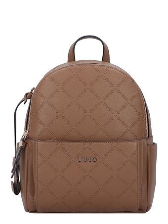 Liu Jo Adonide City-rygsæk 30 cm