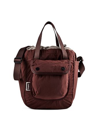 Bellroy Cinch Messengertaske 31 cm Bellroy Cinch Messengertaske 31 cm