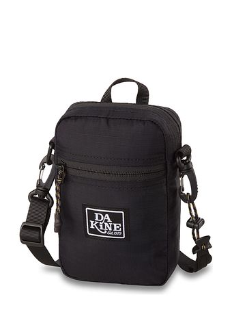 Dakine Journey Mini Bag skuldertaske 13 cm Dakine Journey Mini Bag skuldertaske 13 cm