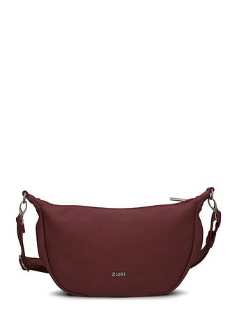 Zwei Mademoiselle.M Skuldertaske 34 cm