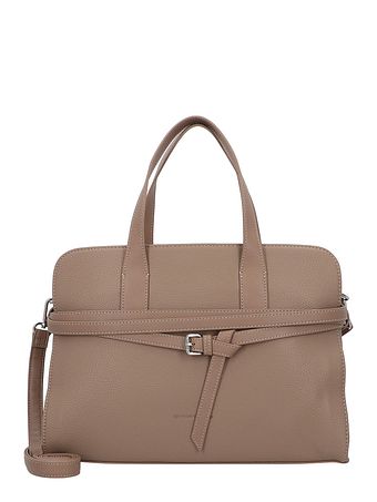 Tom Tailor Freya Skuldertaske 35 cm