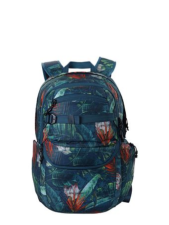 NITRO Future Hero Daypack 51 cm Laptoprum